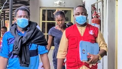 Terry Apala remanded in prison over Naira abuse 2 IMG 20250425 WA0036