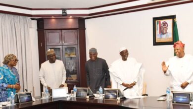 FG unveils new agribusiness plan to curb food inflation 19 IMG 20250425 WA0047