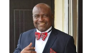 NSC mourns passing of former referees’ chief Tade Azeez 9 IMG 20250426 WA0004