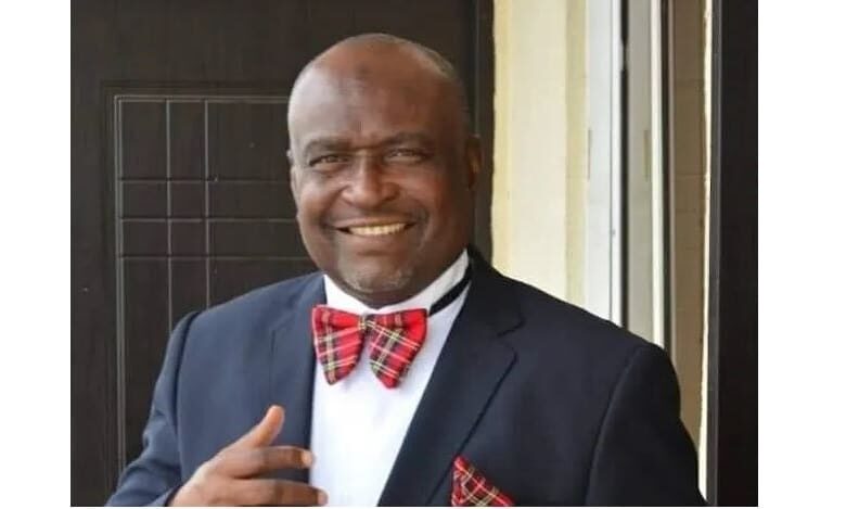 NSC mourns passing of former referees’ chief Tade Azeez 1 IMG 20250426 WA0004