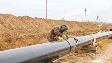 FG bans importation of oil pipelines to boost local manufacturing 17 IMG 20250426 WA0009