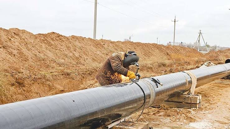 FG bans importation of oil pipelines to boost local manufacturing 1 IMG 20250426 WA0009