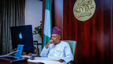 Shettima pushes human capital drive at World Bank/IMF meetings 10 IMG 20250426 WA0020