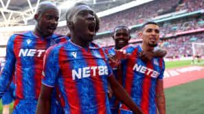 Crystal Palace beat Aston Villa to reach FA Cup final 1 IMG 20250426 WA0029