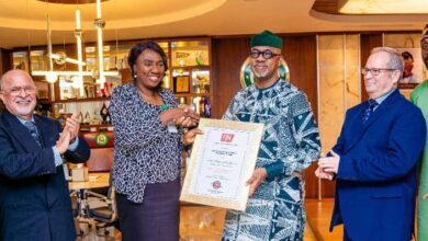 We've made Ogun a haven of industries- Abiodun 5 IMG 20250426 WA02562