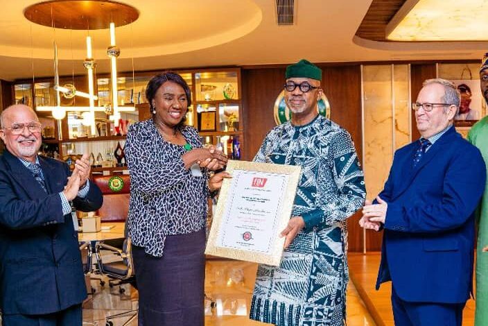 We've made Ogun a haven of industries- Abiodun 1 IMG 20250426 WA02562