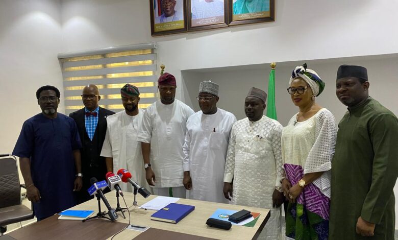Jandor to partner APC Institute on Lagos youths mentorship 1 IMG 20250427 WA0354