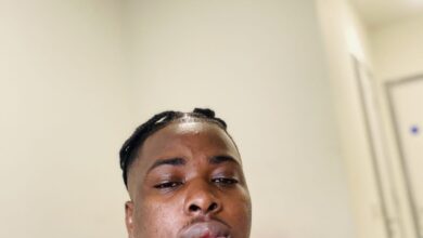 Man gets death threats, faces prosecution in Nigeria after coming out as gay 8 IMG 20250428 WA0020 1