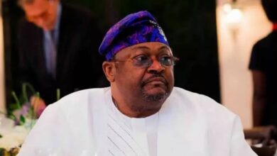 For Mike Adenuga at 72, by Femi Adesina 6 IMG 20250428 WA0032