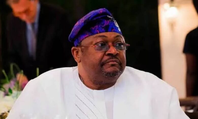 For Mike Adenuga at 72, by Femi Adesina 1 IMG 20250428 WA0032