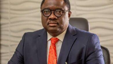 LG autonomy requires constitutional amendment – Oyo Deputy Speaker 11 IMG 20250429 WA0003