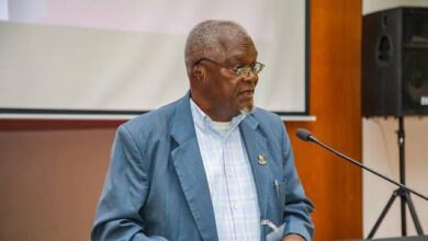 Oyo backs security push with aircraft purchase, ₦126bn for roads, solar projects 3 IMG 20250429 WA0007