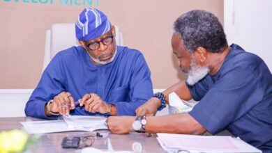 FG laying groundwork for mining innovation — Alake 8 IMG 20250429 WA0015