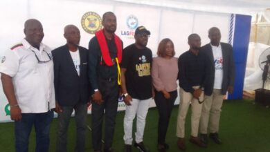 Lagos to launch waterway taxis, electric ferries by Q3 2025 13 IMG 20250429 WA0084