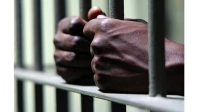 Investment fraudster bags 63 years jail term in Ibadan 9 IMG 20250430 WA0003