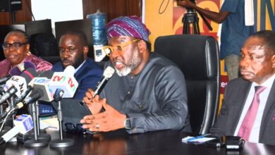 Lagos spends N130bn on subsidies, eyes N2.968trn revenue in 2025 8 IMG 20250430 WA0030
