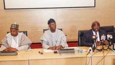 FG backs private investment in highway projects, targets ₦1.5trn concessions 11 IMG 20250430 WA0046