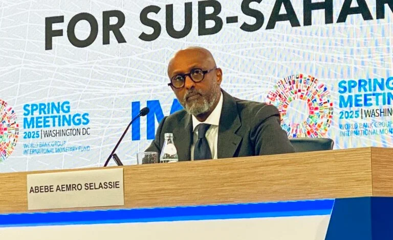 IMF to Nigeria: Clean up oil sector, cut debt smartly 1 IMG 1586 768x527 1