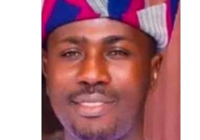 Ladigbolu congratulates new Alaafin, reflects on royal contest 1