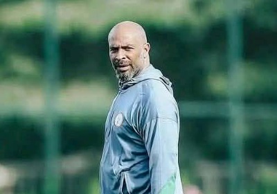 2026 World Cup: Nigeria's dream still alive – Chelle 1 IMG 20250401 202406 400 x 280 pixel 1