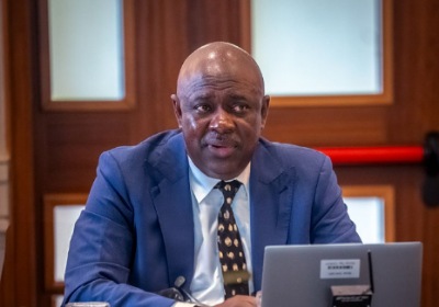 Drill or drop, FG set to compell IOCs to optimise oil wells 7
