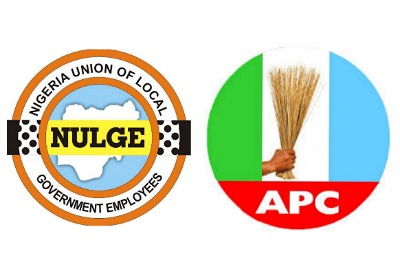 APC cautions NULGE against allegiance with Osun Govt 1