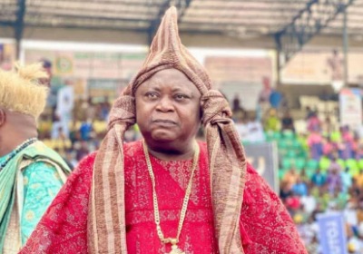 On style, culture, and the misunderstood dressing of LADO, by Folorunso Adisa 1
