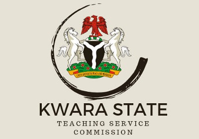 Eight applicants fail drug test, lose Kwara TESCOM jobs 1
