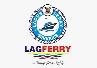 LAGFERRY reiterates commitment to safety of passengers 1