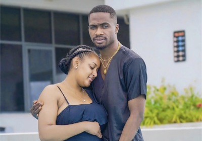 Josh2funny, wife expecting third child 1
