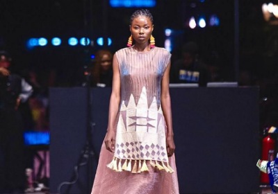 Ministry of Art opens entries for ‘Nigeria Everywhere: The Creative Collection’ 3