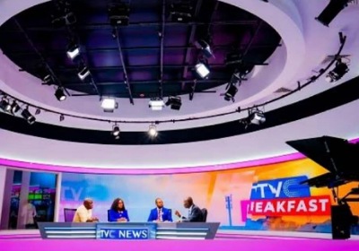 Why NTA, FRCN, VON and other public broadcasters must be liberated, by Aderemi Ogunpitan 1