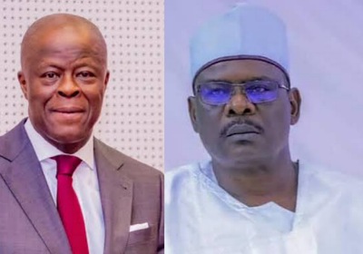 Spurious loans: Still waiting for Wale Edun’s response, by Yemi Adebowale 1