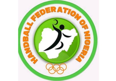 Nigerian U-18, U-20 teams shine at IHF Trophy in Abidjan 1
