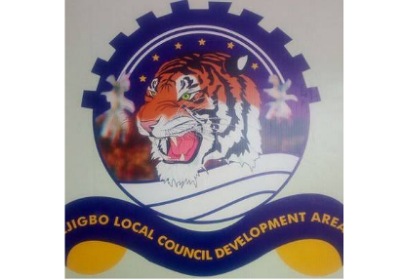 LG polls: Group urges Lagos APC to back Christian for Ejigbo chairmanship 1