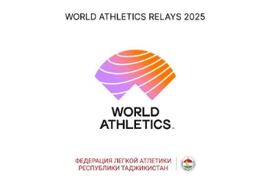 World Athletics Relays: Nigeria to participate in four events 1