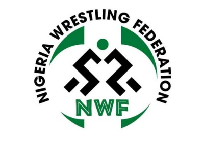 Three Nigerians elected into African Weightlifting Federation board 1