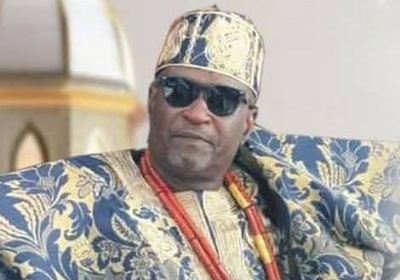 Late NRA President Tade Azeez to be buried on Saturday 1