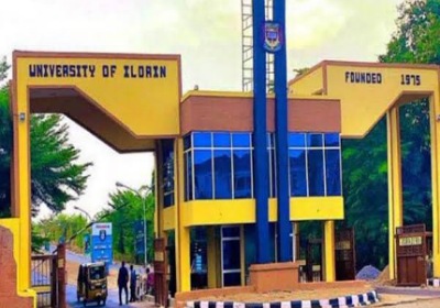 Unilorin denies involvement in NELFUND illegal deductions 1