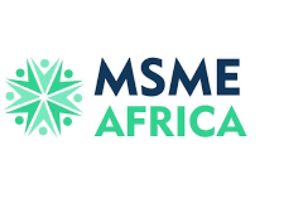 Nigeria set to host 4th AU MSME Forum in June 1
