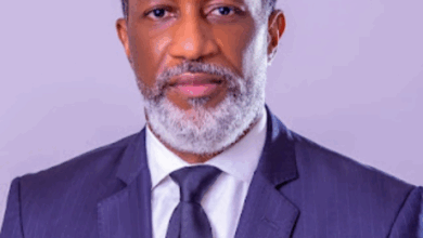 FCMB Capital Markets leads N11.85bn GLNG bond for LNG plant expansion 3 Ikechukwu Omeruah MD FCMB Capital Markets Ltd