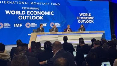 IMF projects 3% economic growth for Nigeria above global average 1 Image 77 e1745329701462 750x375 1