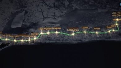 Lagos Green Line 768x390 1