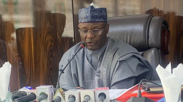 Mahmood Yakubu 768x432 1