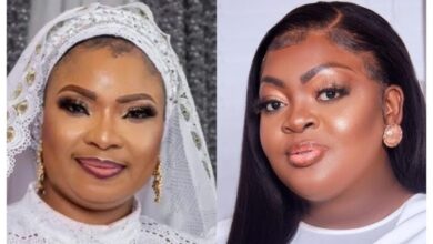 Drama unfolds as Laide Bakare, Eniola Badmus clash at movie premiere 10 MixCollage 14 Apr 2025 05 05 PM 4643 1000x600 1