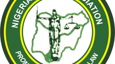 NBA logo1 1
