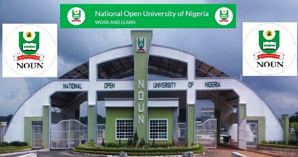 Tinubu urges NOUN to champion cause of ODL in leveraging tech penetration 1 NOUN study centre