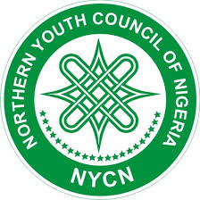 Northern youths distance self from planned nationwide protest 1 Northern Youth Council of Nigeria 1