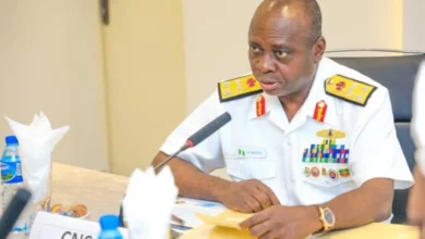 Ogalla bolstering Navy through bilateral, multilateral collaboration, by Babajide Fadoju 10 Ogalla e1690921838313