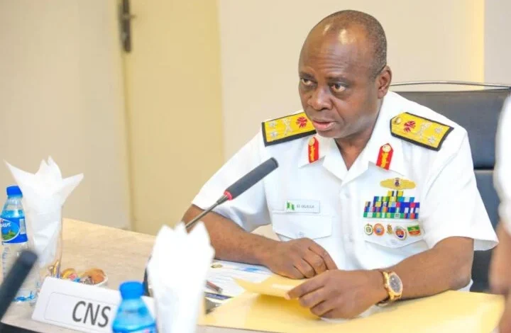 Ogalla bolstering Navy through bilateral, multilateral collaboration, by Babajide Fadoju 1 Ogalla e1690921838313